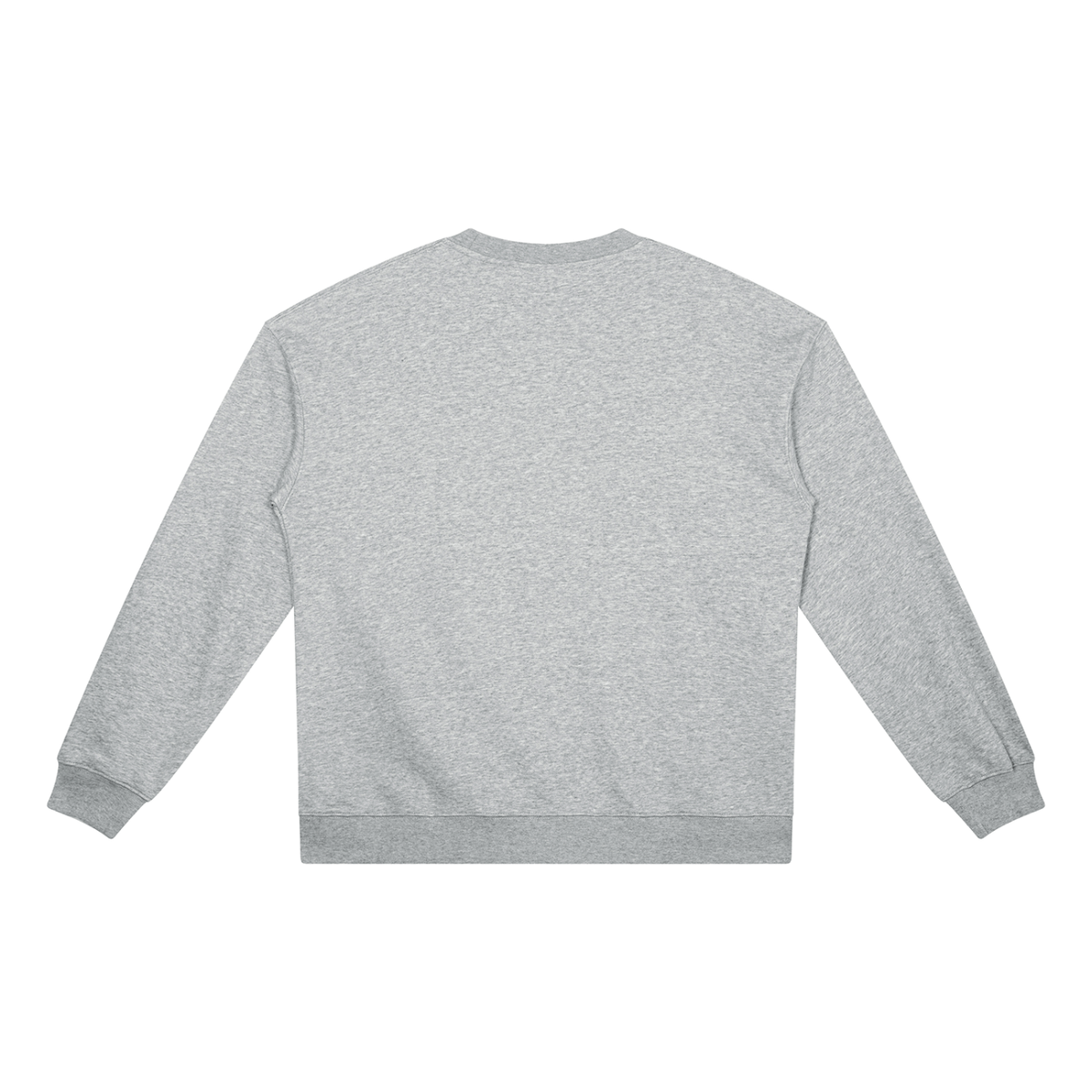 Kill The Cult Old English Heavyweight Crewneck Sweatshirt