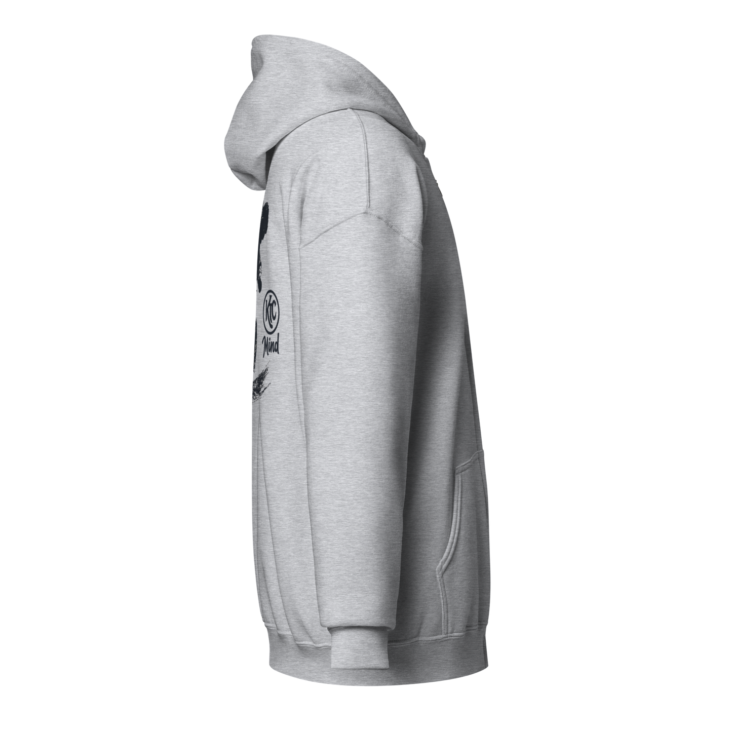 KtC Flow Hoodie