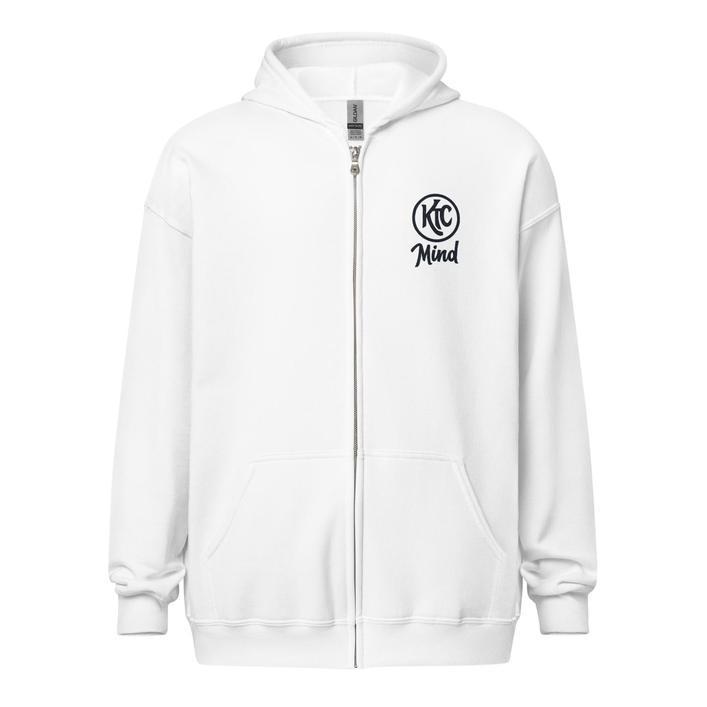 KtC Flow Hoodie