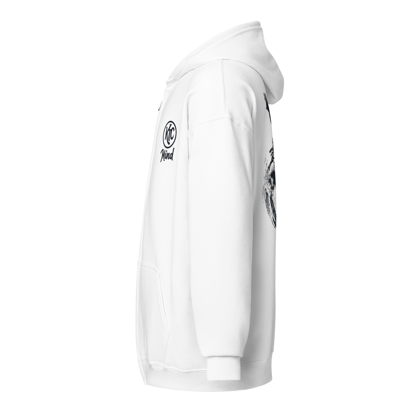 KtC Flow Hoodie