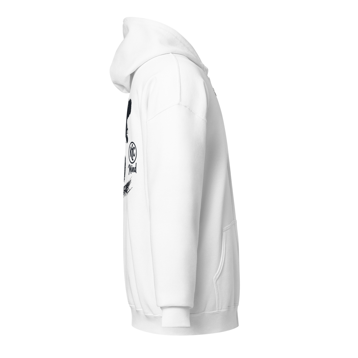 KtC Flow Hoodie